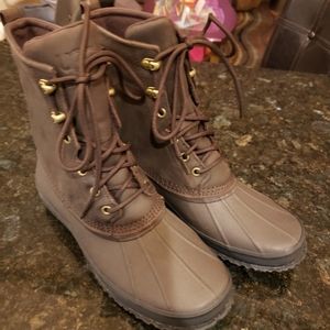 Ugg yucca boot Clearance